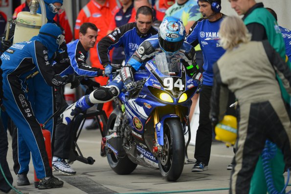 2012-04-8h-Oschersleben-03272